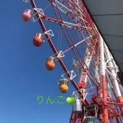 りんご【プロフィール一読ください】の画像