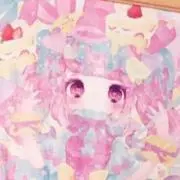 もやもやの画像