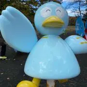 mbn.の画像