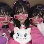 rii♡