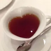 ♪LIPLIPの画像