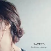 junmomo★翌日発送の画像