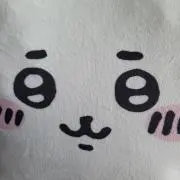 Lanceの画像