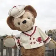 かなぶんの画像