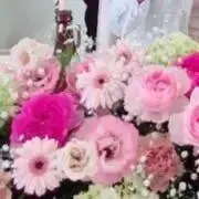 htm♡の画像