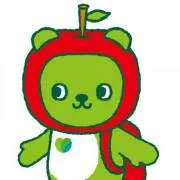 YSの画像