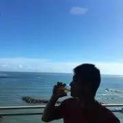 りょうじの画像