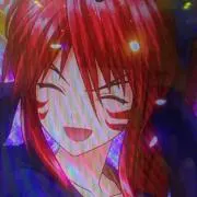 樹♥