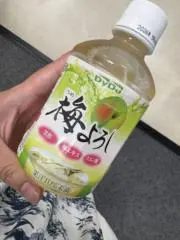 お寺の子の画像