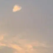 rUmmの画像