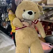 けいこ