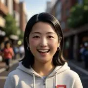 えりっちょの画像