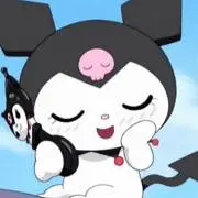 tnkの画像