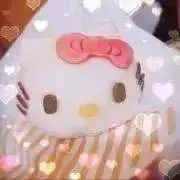らむ。プロフ必読/の画像