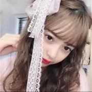 ♡mirei♡
