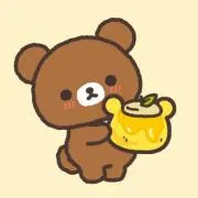 りん