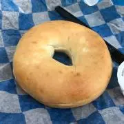 ろもあの画像