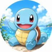 Mori✴︎24h以内発送の画像