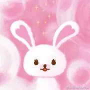 らん