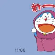 michikoの画像