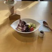 プロフィール&説明文必読でお願いします