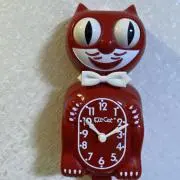 あと苺