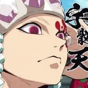 ♡