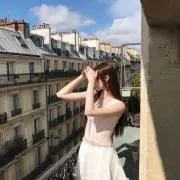 ♥の画像