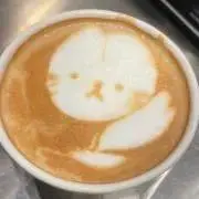 chiteriの画像