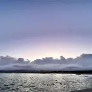 935の画像