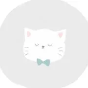 モモの画像