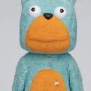 なすDの画像
