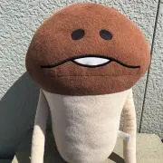 ニャロン