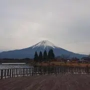 ライ(即購入歓迎)の画像