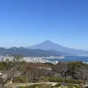 Maiの画像