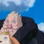 hiroの画像