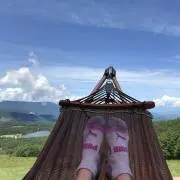 るかりあ！の画像