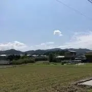 うぉん