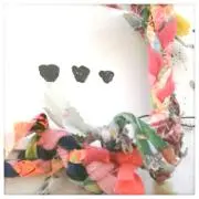 mimi☆彡の画像