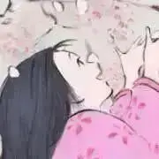 にこ‪·͜·即購入⭕️の画像