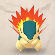 ちゃんのん