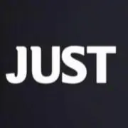 ジャスト