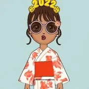 ☆yamami☆プロフも見て下さい！の画像