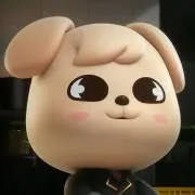 satouの画像