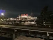 海の画像