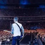 sister  dreamの画像