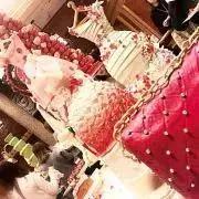 mamaaaの画像