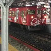 にっしー