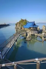 メルシー
