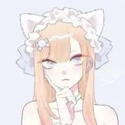 ぽてとの画像